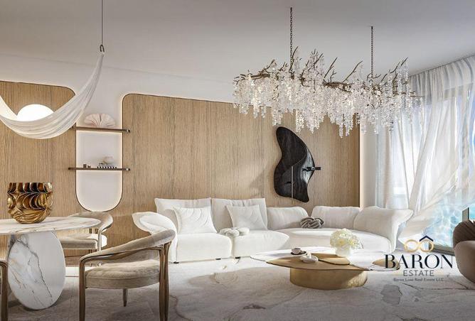 2OlyLiqS3Fo - صورة العقار 3