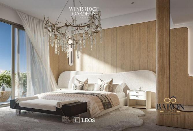 2OlyLiqS3Fo - Property Image 3