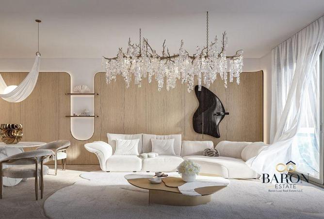 2OlyLiqS3Fo - الصورة الرئيسية للعقار