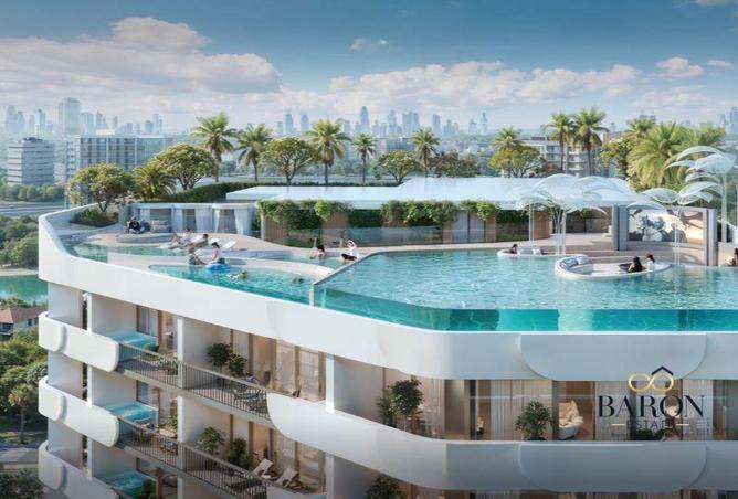 2OlyLiqS3Fo - صورة العقار 2