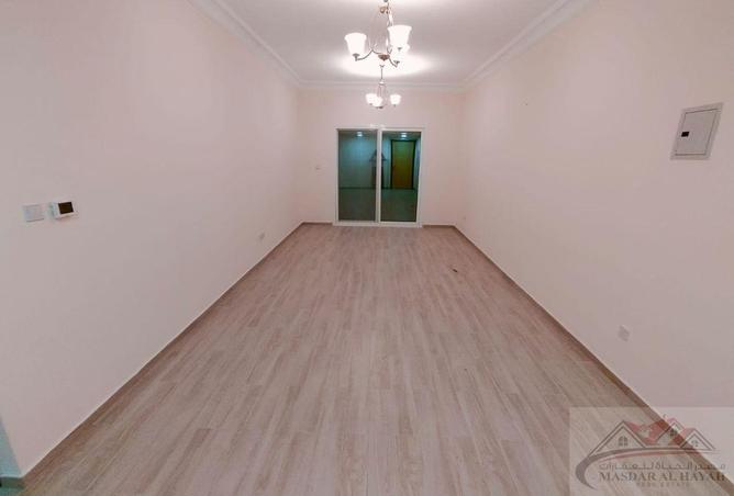 84484296 - Property Image 2