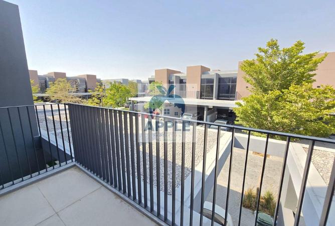 102412790 - Property Main Image