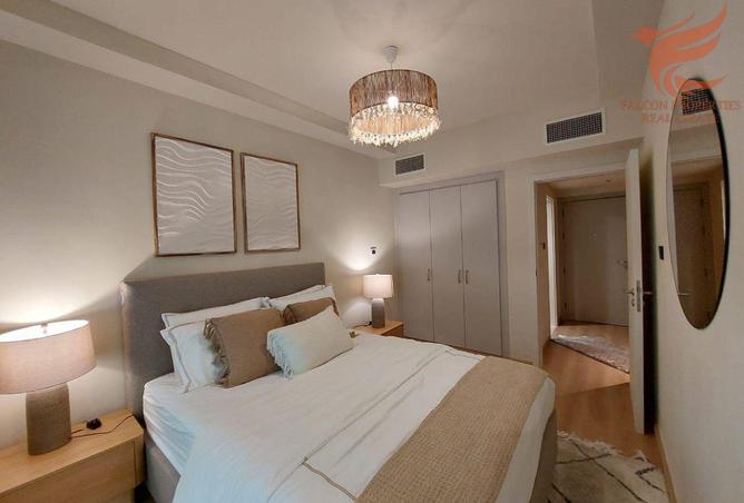 76174585 - صورة العقار 3