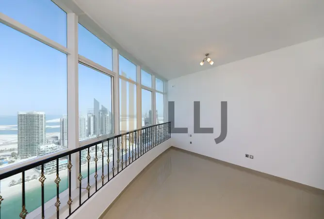 151894372 - Property Image 3