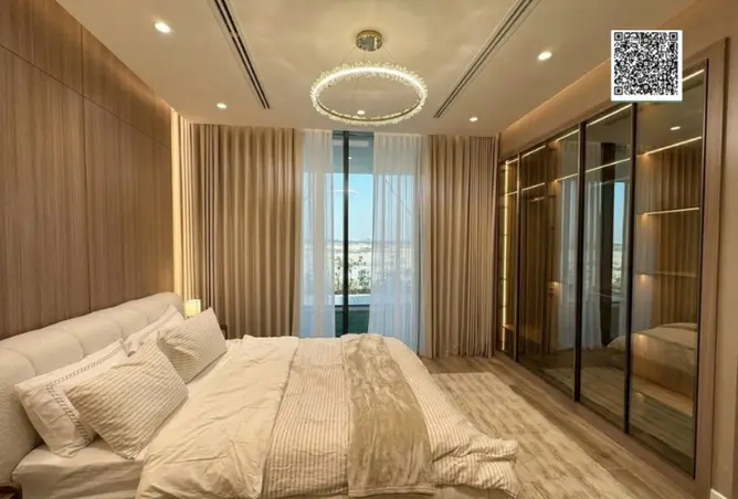 164568363 - Property Image 3