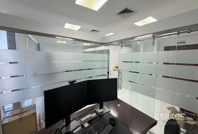98696721 - Property Image 3