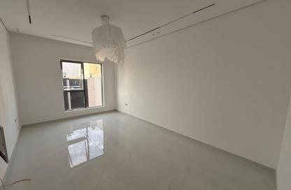 Villa - 4 - 6 for sale in Kabbali Hills - Al Helio 2 - Al Helio - Ajman Villa - 4 - 6 for sale in Kabbali Hills - Al Helio 2 - Al Helio - Ajman
