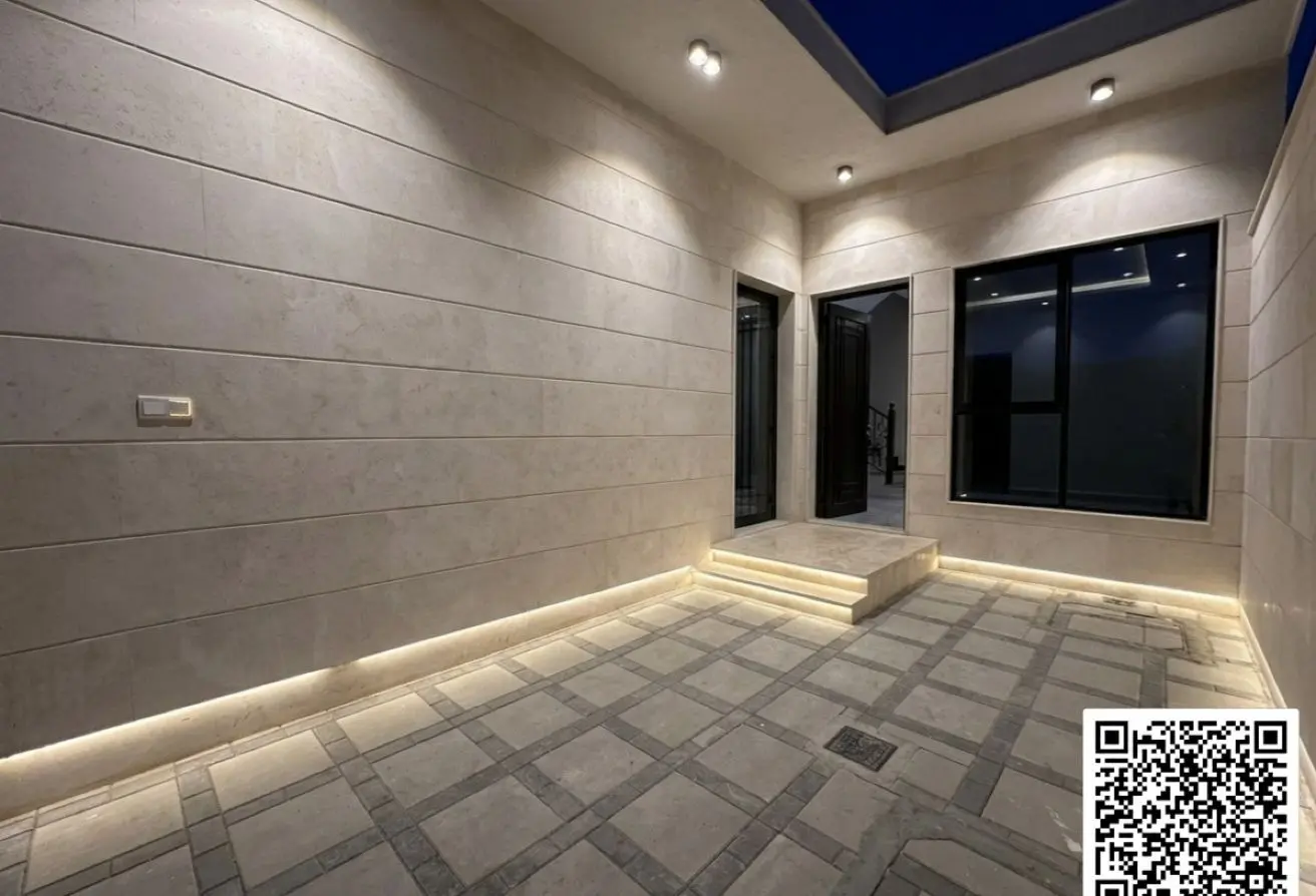 161868355 - Property Main Image