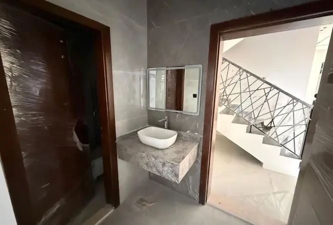 161868355 - Property Image 3