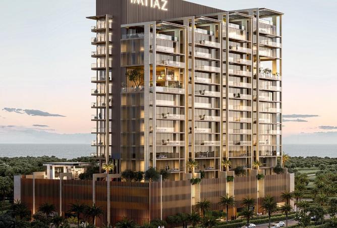 132034145 - Property Main Image
