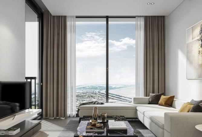 71495538 - Property Image 2