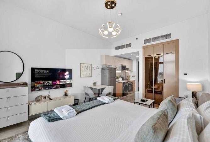 76016871 - Property Image 2