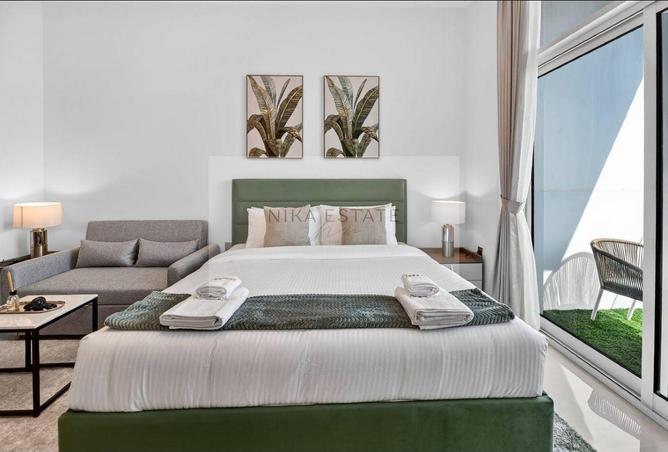 76016871 - Property Image 3