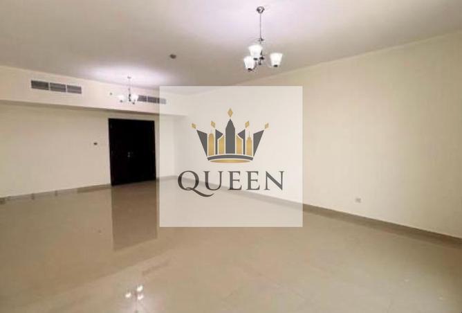 91828225 - Property Main Image