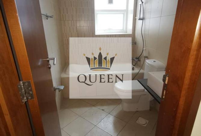 91828225 - Property Image 3