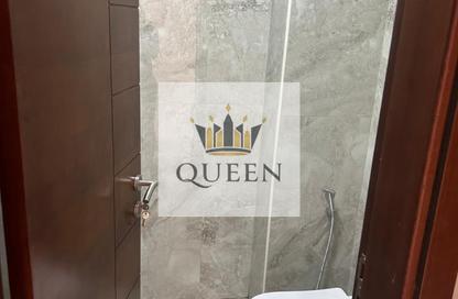 Apartment - 3 Bedrooms - 4 Bathrooms for rent in Al Rashidiya 1 - Al Rashidiya - Ajman