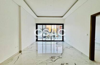 Apartment - 1 Bedroom - 1 Bathroom for rent in Azizi Riviera 63 - Azizi Riviera - Meydan One - Meydan - Dubai Apartment - 1 Bedroom - 1 Bathroom for rent in Azizi Riviera 63 - Azizi Riviera - Meydan One - Meydan - Dubai