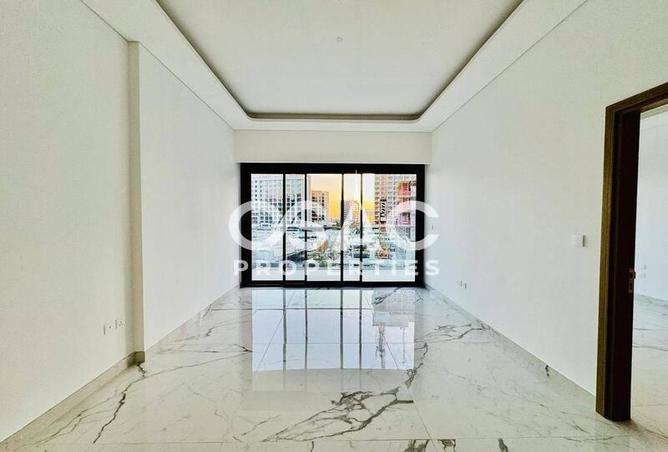 97365294 - Property Main Image