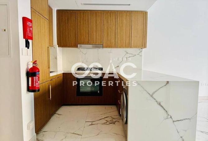 97365294 - Property Image 2