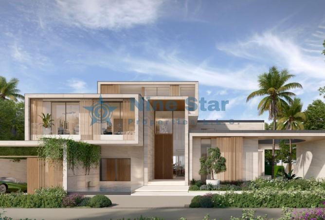 16133932 - صورة العقار 2