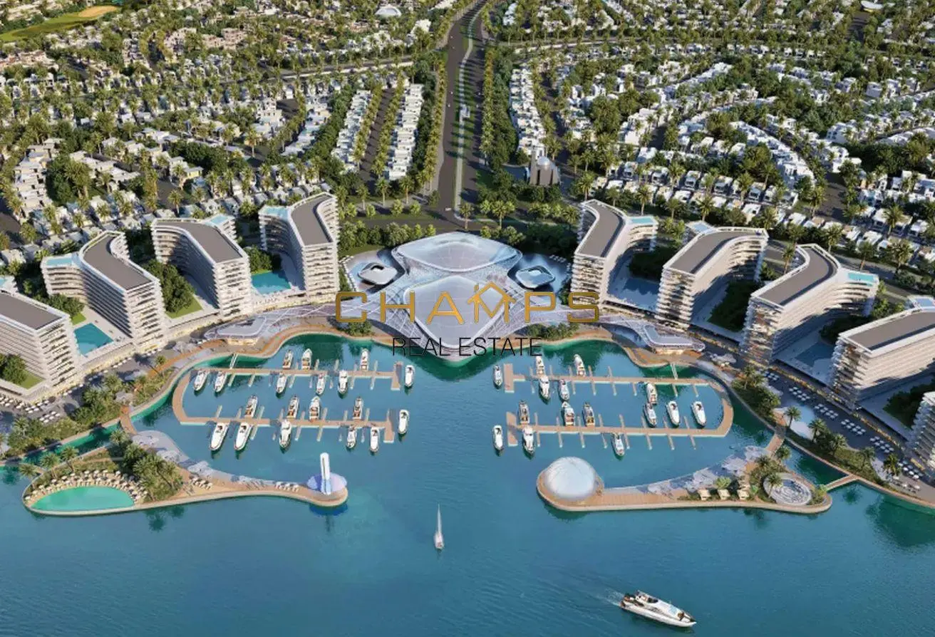 161894791 - Property Main Image