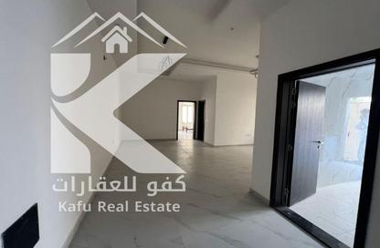فيلا - 8 غرف نوم - 8 حمامات للبيع في 3 المويهات - المويهات - عجمان