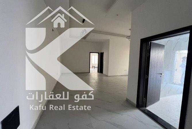 96943001 - صورة العقار 3