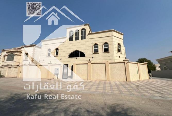 96943001 - الصورة الرئيسية للعقار