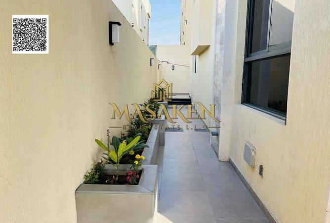 80699100 - صورة العقار 2