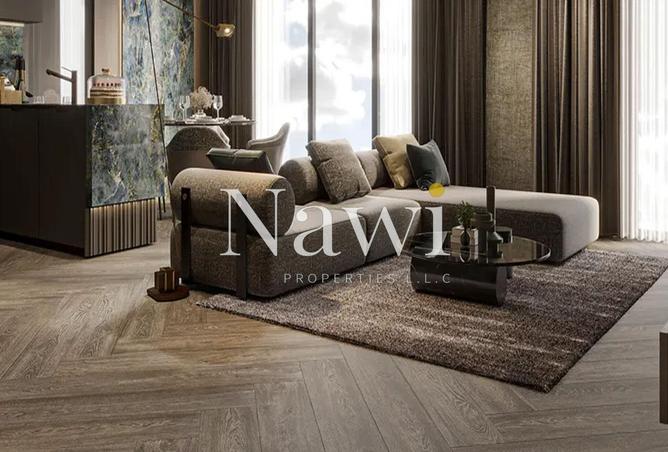 65950616 - صورة العقار 2