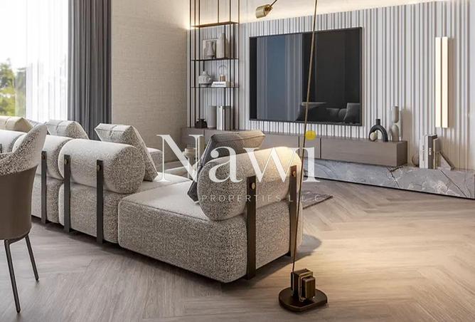 65950616 - صورة العقار 3