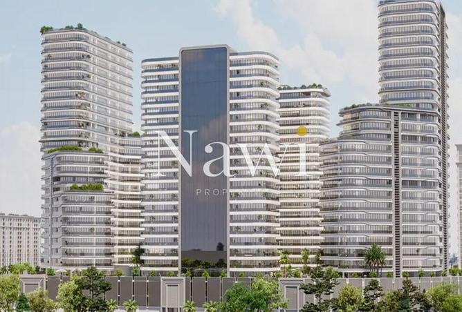 65950616 - الصورة الرئيسية للعقار