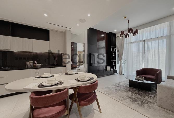 67821268 - الصورة الرئيسية للعقار