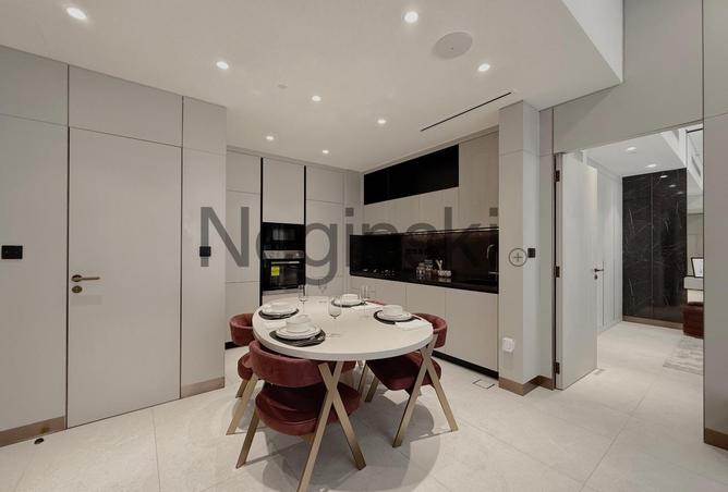 67821268 - صورة العقار 2