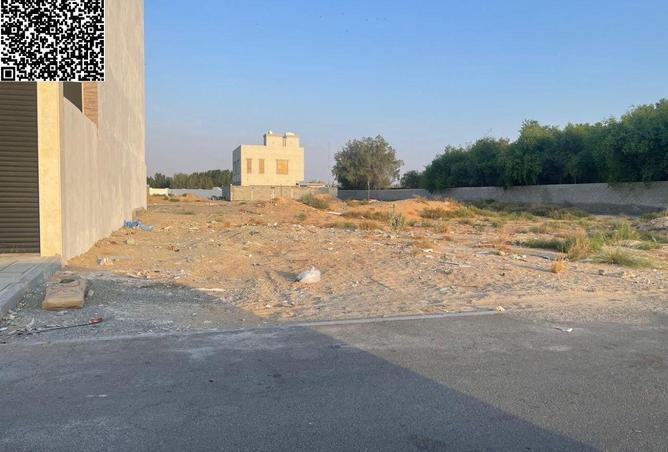 57357729 - صورة العقار 2