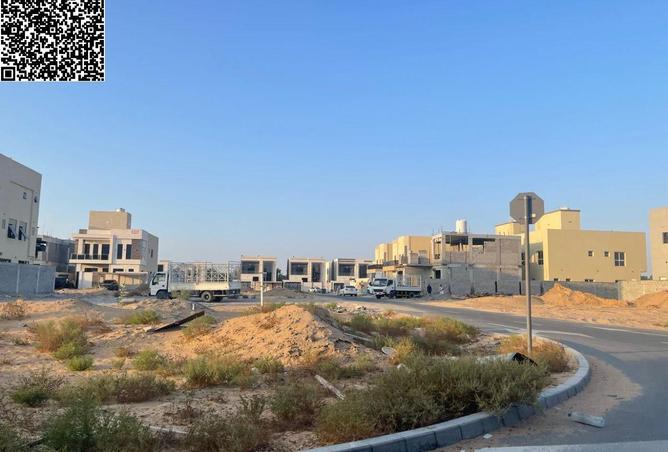 57357729 - الصورة الرئيسية للعقار