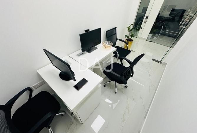 141906629 - Property Image 2