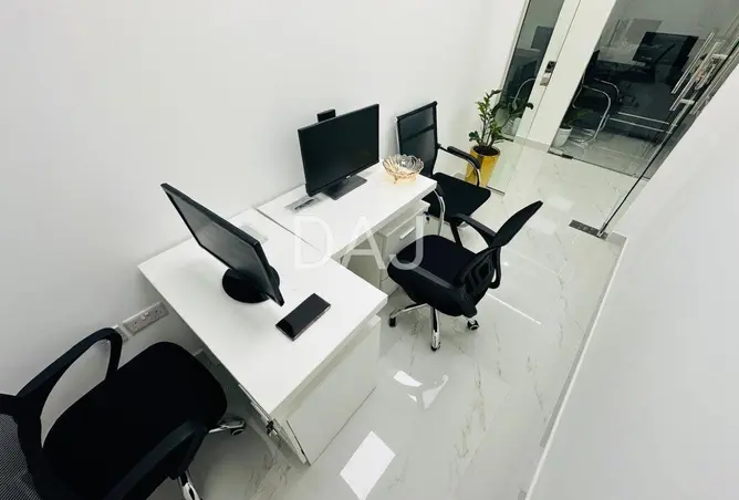 141906629 - Property Image 2