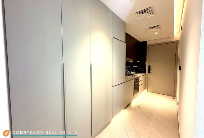 154191002 - Property Image 3