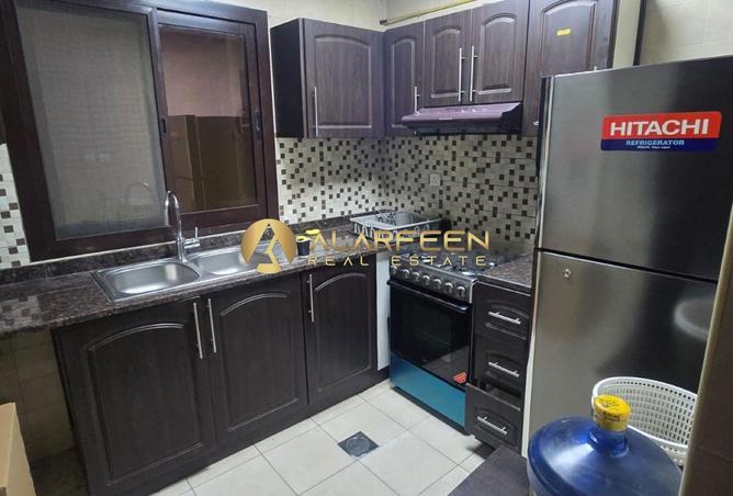 16084149 - Property Image 2