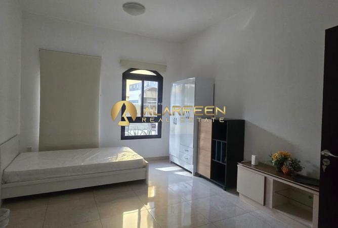 16084149 - Property Image 3