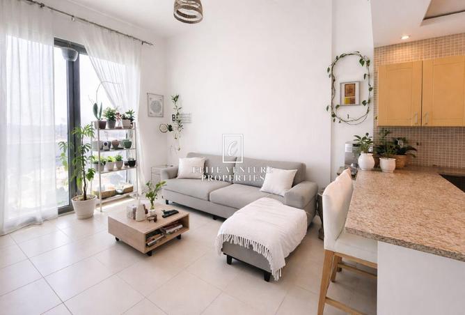 70284153 - صورة العقار 3