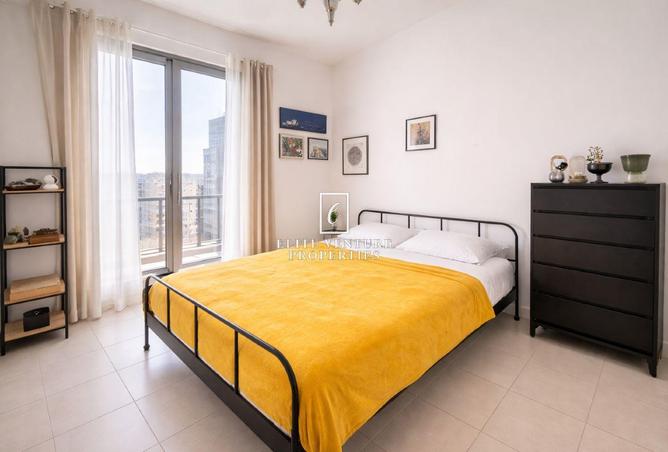 70284153 - Property Main Image