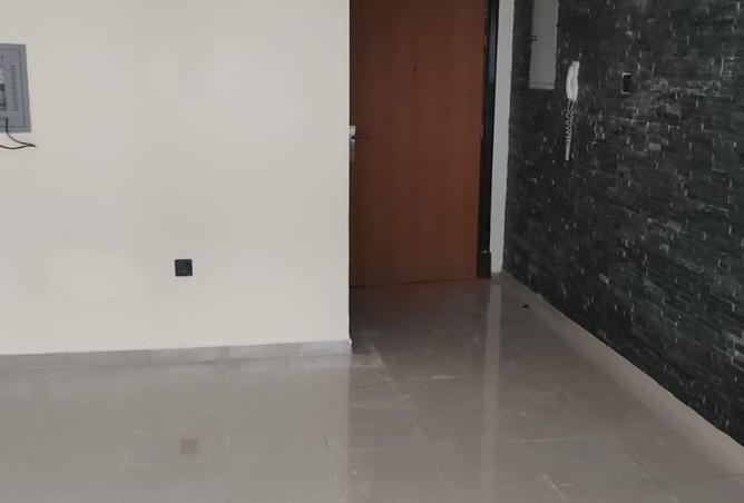 104260157 - صورة العقار 3