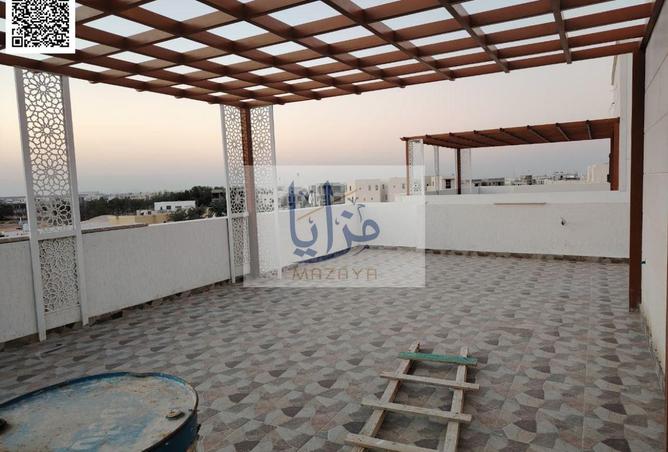 16096388 - صورة العقار 3