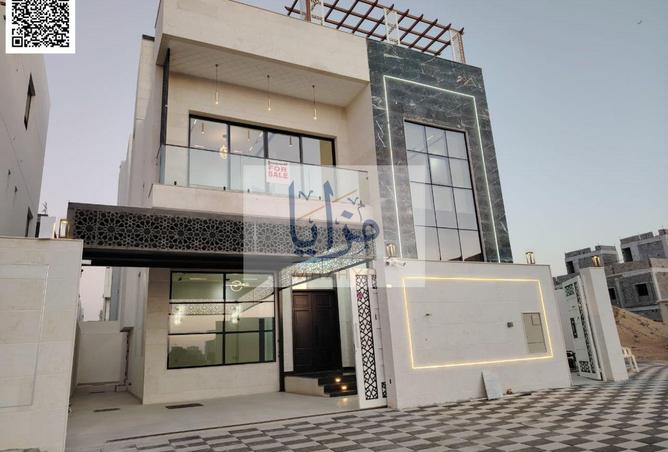 16096388 - صورة العقار 2