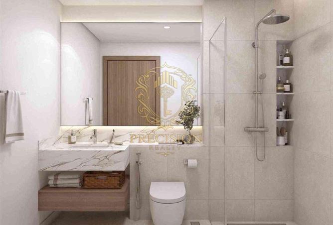 80279149 - Property Image 3