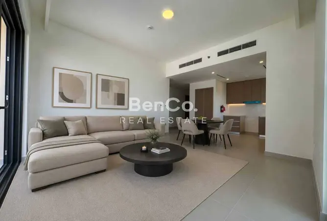 149536985 - صورة العقار 2