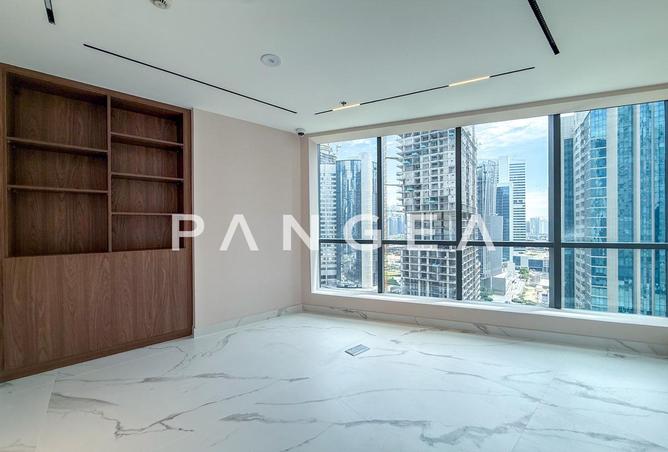 80278222 - صورة العقار 3