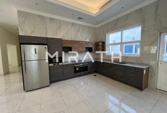 16064034 - Property Image 3